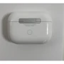 Apple AirPods Pro (MWP22) (Наушники)(SH2KFL4FM0C6L) фото 4