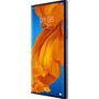 Смартфон Huawei Mate Xs 2 8/512GB Black: Камера Четверная 40 МП (f/1.8) + 8 МП (f/2.4) + 16 МП (f/2.2) + TOF 3D / dual-LED вспышка / Панорама / HDR