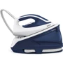 Парогенератор Tefal SV6116 Express Essential