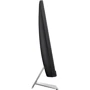 Моноблок ASUS A3402WBAK-BA285M (90PT03G3-M040W0) UA: Видеокарта Intel Iris Xe Graphics
