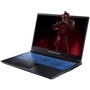 Ноутбук Dream Machines RG4070-15 (RG4070-15UA31) UA: Экран 15.6" WVA (1920x1080) Full HD