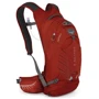 Рюкзак Osprey Raptor 6 Madcap Red
