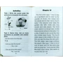 Русалонька / The Little Mermaid. читаю англійською: ISBN 978-966-498-414-7