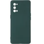 Чохол для телефона ArmorStandart ICON Case Pine Green for OPPO Reno4 Pro (ARM57176)