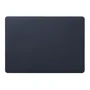 Native Union Stow Slim Sleeve Case Indigo (STOW-MBS-IND-14) for MacBook 13-14": Цвет Синий (Blue)