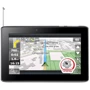 Prestigio GeoVision 7777: Комунікації USB 2.0, Wi-Fi