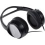 Навушники Sony MDR-XD150 Black: Тип кріплення оголовние