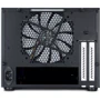 Корпус Fractal Design Core 500 (FD-CA-CORE-500-BK): Назначение рабочая станция