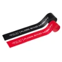 Прочий аксессуар Лента эластичная для флоссинга 14FIZJO Floss Band 208x5 см 2 шт (4FJ0137)