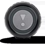 Акустика JBL Charge 4, Black/White (JBLCHARGE4BCAMO): Питание Li-ion аккумулятор 7500 мАч