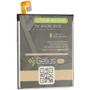 Аккумулятор Gelius Pro 3000mAh (BM32) for Xiaomi Mi4