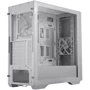 Корпус Cougar Uniface White (385C780.0006) фото 7
