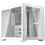 Корпус DarkFlash C305 White