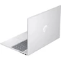 Ноутбук HP Pavilion 16-ag0020ua (B0AB0EA) UA: Процессор AMD Ryzen 5 8540U (3.2 - 4.9 ГГц) / 6 - ядерный