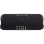 Акустика JBL Flip 7 Tomorrowland (JBLFLIP7TML) UA