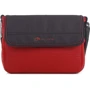 Універсальна коляска 2 в 1 Jane Crosswalk Micro Red (5411SP/S53): Тип коляски Универсальная коляска (2-в-1)