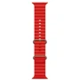 Аксессуар для Watch AhaStyle Ocean Band Red (WG102RD) for Apple Watch 42/44/45/49mm: Производитель AhaStyle