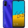 Смартфон Tecno Spark 6 Go (KE5) 2/32Gb Aqua Blue Approved Витринный образец фото 8