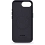 Чохол для iPhone ArmorStandart ICON2 MagSafe Black для iPhone 16e (ARM83851): Колір черный