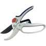 Секатор с наковальней Spear & Jackson Razorsharp 6758GS: Тип секаторы