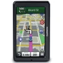Garmin Nuvi 2555 Аэроскан (010-01002-48): Дисплей 5" TFT (480х272 точек), 65 тыс. цветов, сенсорный