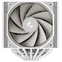 Кулер DeepCool Assassin IV White (R-ASN4-BKNNMT-G): Назначение для процессора