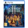 Octopath Traveler II (PS5)