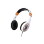 Наушники eKids Disney Star Wars Kid-Friendly Volume (SW-136.11XV8)