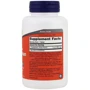 NOW Foods L-TRYPTOPHAN 1000 MG 60 TABS L-триптофан: Тип Триптофан