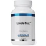 Douglas Laboratories Livdetox Підтримка печінки 120 таблеток