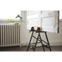 Верстат Ryobi RWB02 (5133001779): Тип мультифункціональні верстати