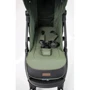 Прогулочная коляска FreeON Dynamic, зеленый (82580) фото 12