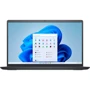 Ноутбук Dell Inspiron 15 3520 (i3520-7896BLK-PUS): Экран 15.6" WVA (1920x1080) Full HD