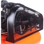 Компрессор PATRIOT PTR 100/670 фото 8