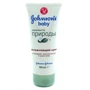 Johnson’s Baby Увлажняющий крем Baby "Нежность природы" 100 ml