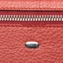 Женский кошелек Dr. Bond красный (31768 red): Пол Женский