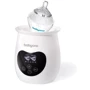Подогреватель BabyOno Honey 968 стерилизатор
