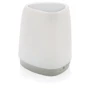 Bluetooth-динамик с подсветкой Loooqs Light Colour 1500 mAh (P326.860) фото 2