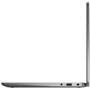 Ноутбук Dell Latitude 3340 (L13-33400023853SA): Оперативна пам'ять 8 ГБ