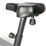 Велотренажер Fitlogic B1801 вертикальный