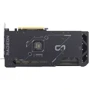 Видеокарта ASUS DUAL-RX7900GRE-O16G: Объем памяти, Гб 16