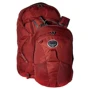 Рюкзак Osprey Farpoint 70 Jasper Red - M/L (009.1221): Материал 210D нейлон Mini Hex Dimond Ripstop, 600D Packcloth