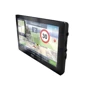 GoClever Navio 700 Plus Cam HD: Коммуникации USB 2.0, Bluetooth