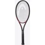 Ракетка для тенісу HEAD 2023 236133 Prestige MP L 2023 U 30 (724794924457) фото 1