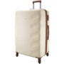Валіза Semi Line 24" (M) Beige (T5709-2)