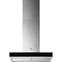 Вытяжка ELECTROLUX LFT826X