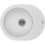 GRANADO MARBELLA white (2905)