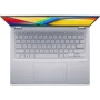 Ноутбук ASUS VivoBook S 14 Flip TP3402ZA (TP3402ZA-LZ316W) RB: Экран 14" (1920x1200)