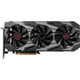 Видеокарта PowerColor Radeon RX 5700 Red Devil 8GB (AXRX 5700 8GB D6-3DHE/OC): Объем памяти, Гб 8