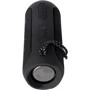 Акустика Gelius Pro Infinity 3 GP-BS510SE Black: Питание 3600 мАч